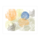 Planetas (Print Only) thumbnail