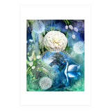 Divine Peace (Print Only) thumbnail