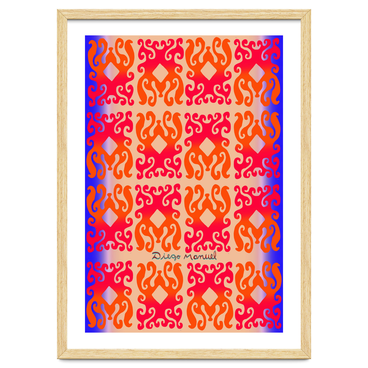 Tapiz Perfiles 2023 2