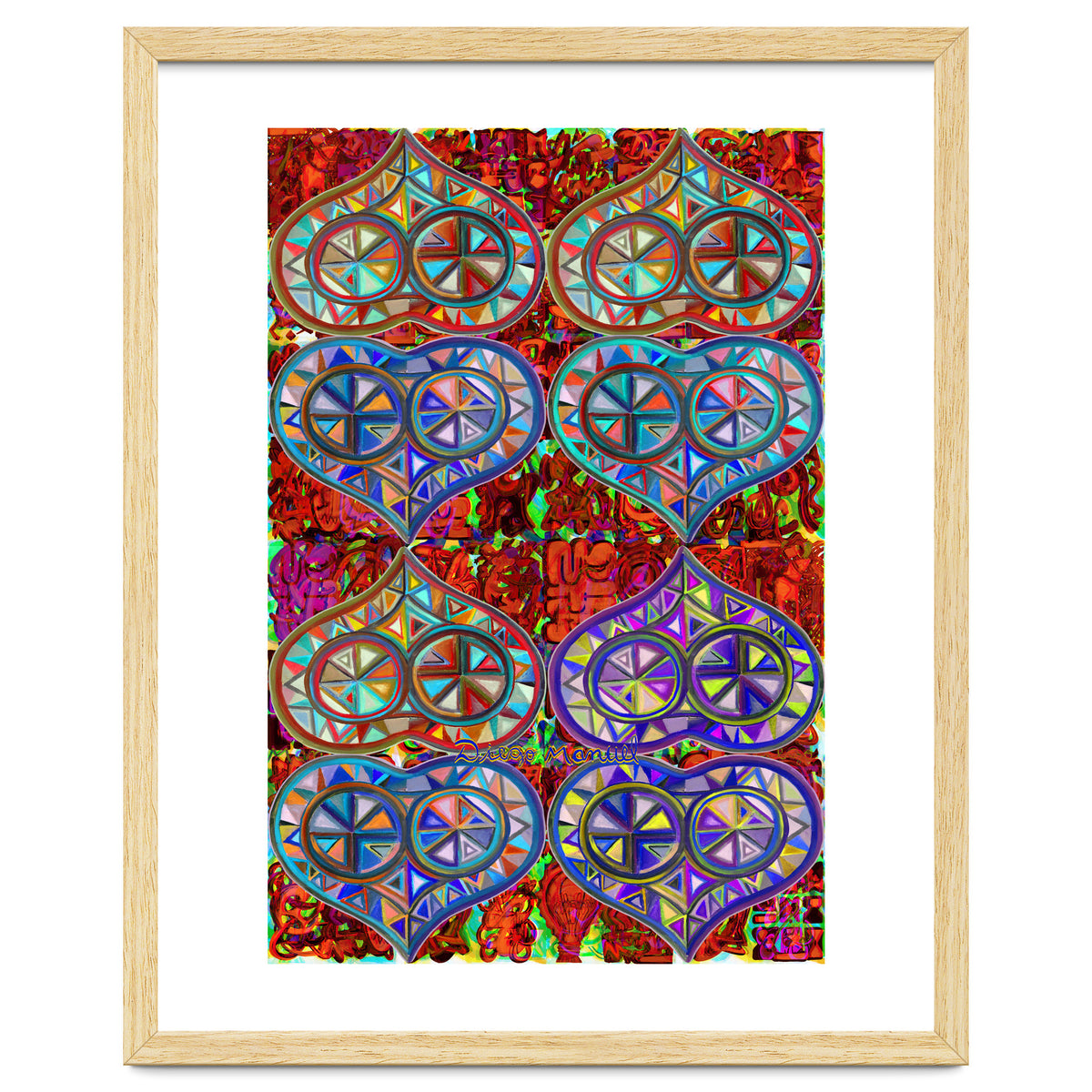 Graffiti Digital 2022 1103