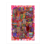 New Graffiti2022 270 (Print Only) thumbnail