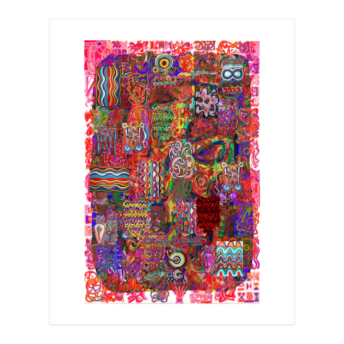 New Graffiti2022 270 (Print Only)