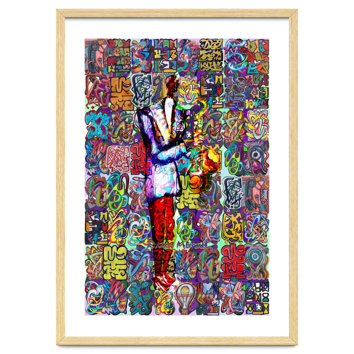 Graffiti Digital 2022 268