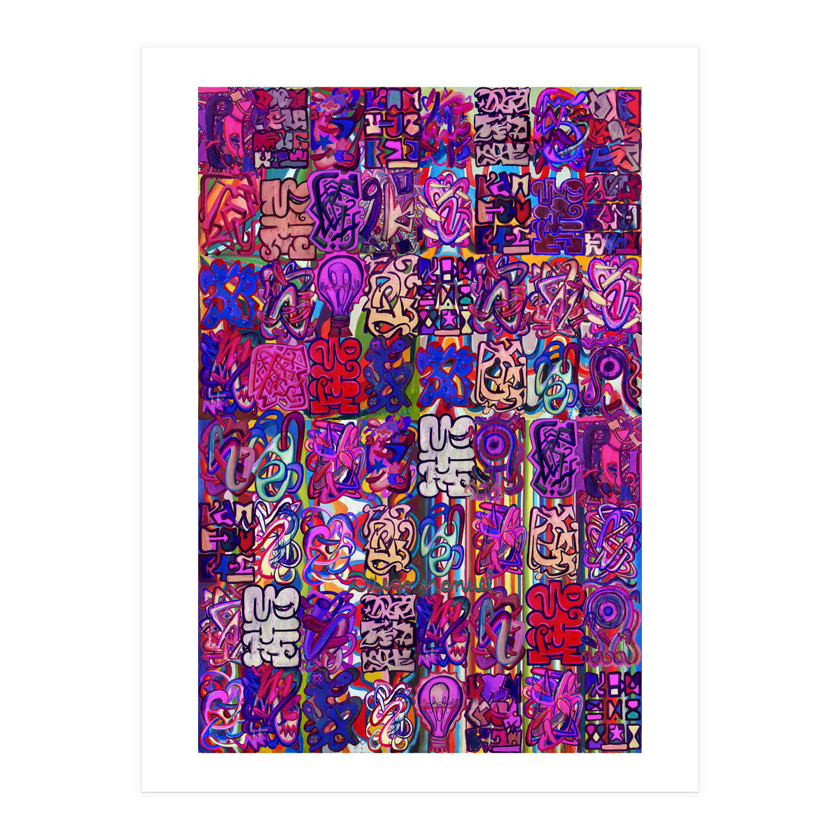 New Graffiti2022 148 (Print Only)