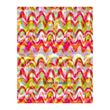 Pop Abstract A 51 (Print Only) thumbnail