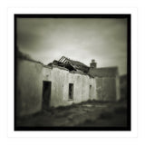 Struan Jetty 5 (Print Only) thumbnail