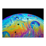 Soap Bubble (Print Only) thumbnail