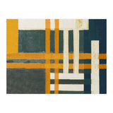 Urban Intersections 7 (Print Only) thumbnail