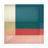 Mood Change (Print Only) thumbnail