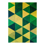 FY II (Print Only) thumbnail