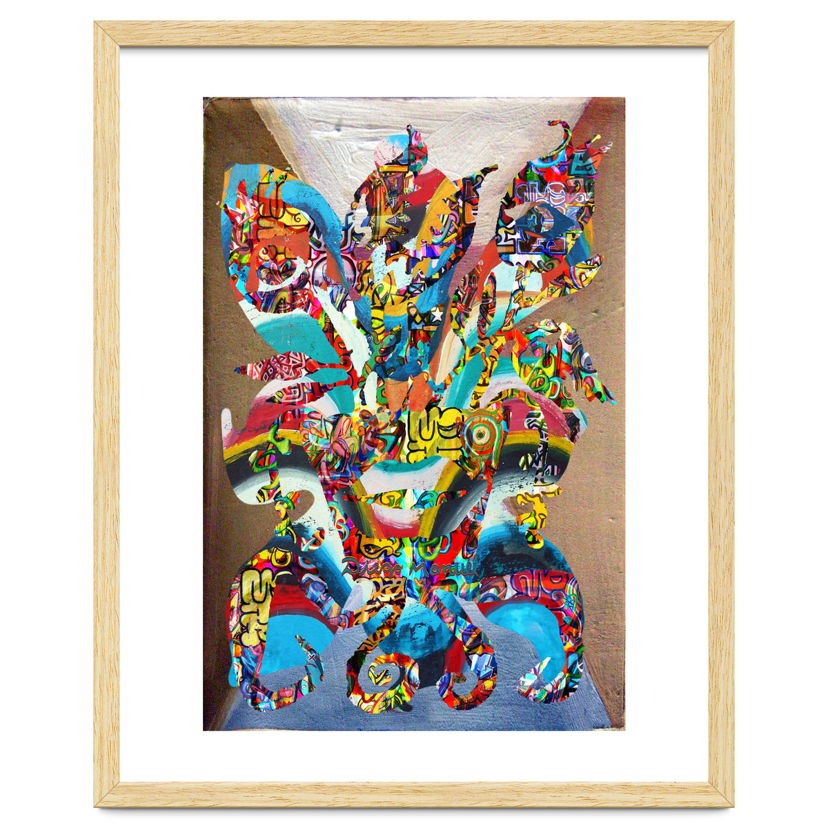 Pop Abstract Escena 2023 28