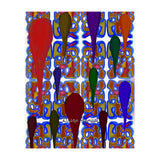 Graffiti Digital 2022 676 (Print Only) thumbnail