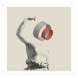 Monument (Print Only) thumbnail