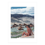 Flood (Print Only) thumbnail