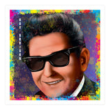 Roy Orbison (Print Only) thumbnail