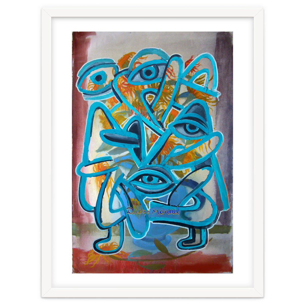 Graffiti Digital 2022 701