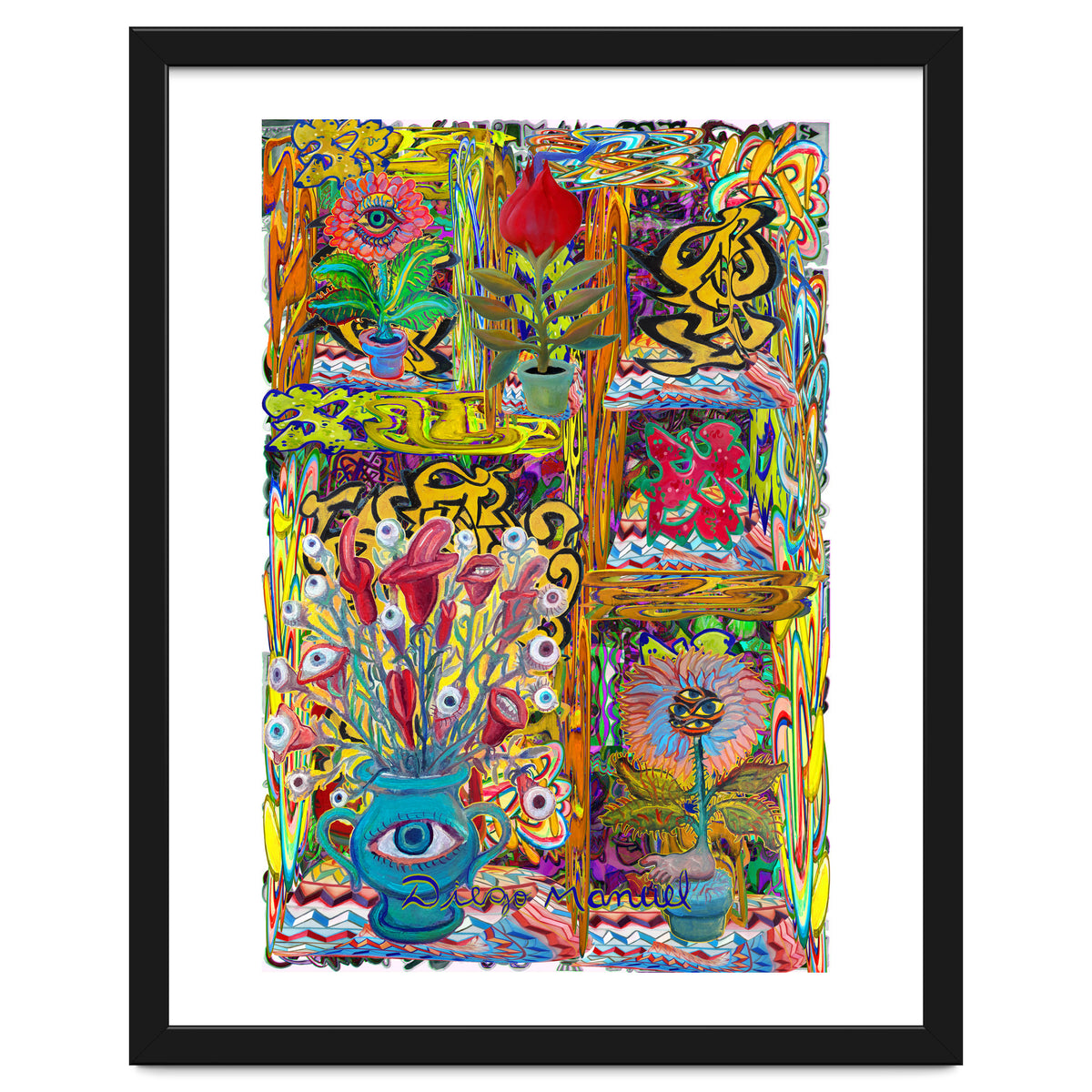 New Graffiti2022 624