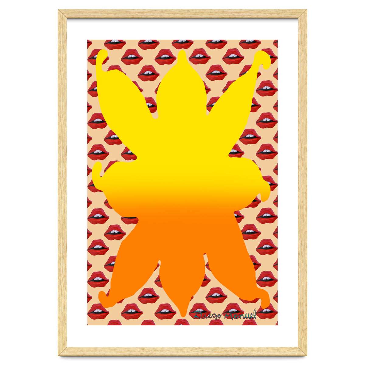 Graffiti Digital Nuevo 2023 122