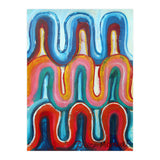 Ondas 18 (Print Only) thumbnail
