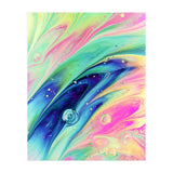 Space (Print Only) thumbnail
