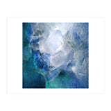 Vom Inneren Leuchten - inner lightning (Print Only) thumbnail