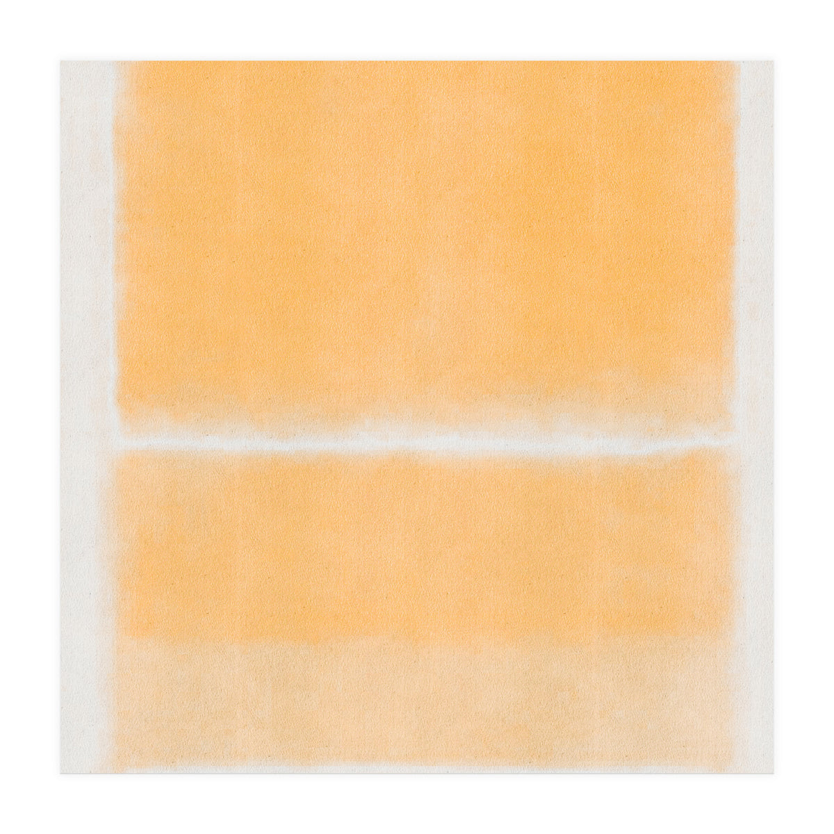 Yellow Contamination 5 (Print Only)