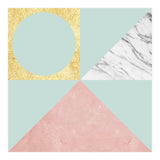 Marble and gold II (Print Only) thumbnail