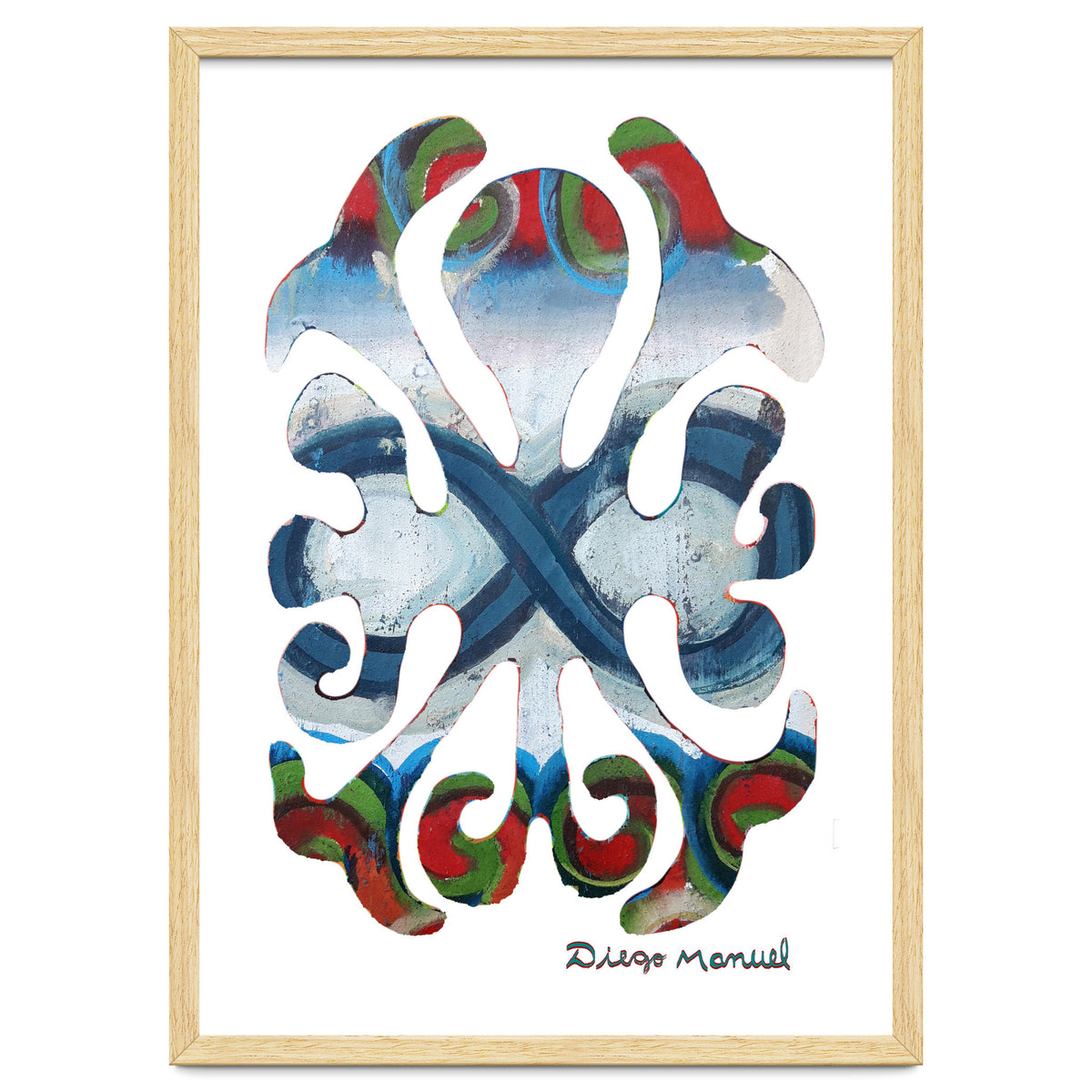 Pop Abstract 2023 36 Copia