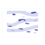 Fishes 4 (Print Only) thumbnail