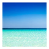 Beach (Print Only) thumbnail