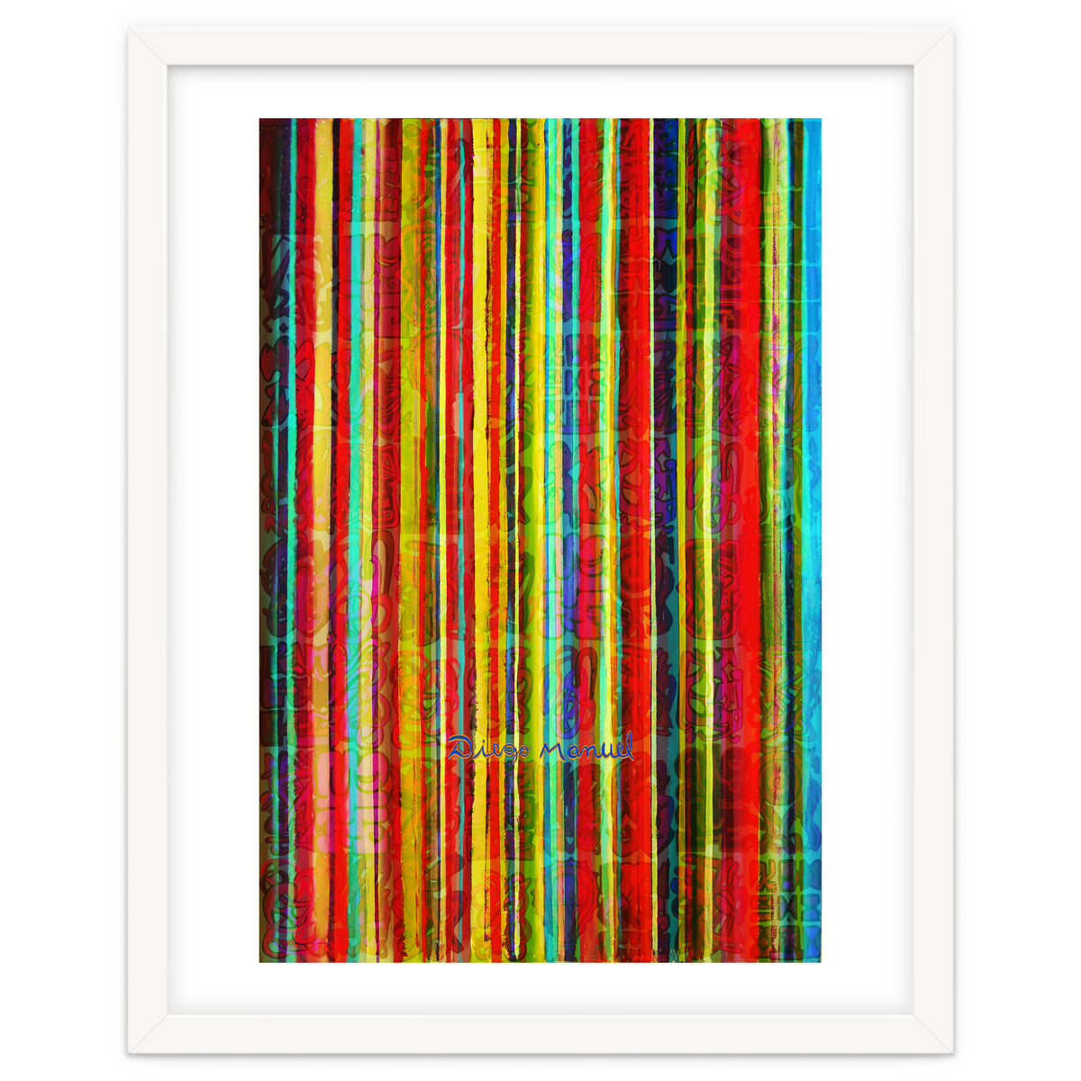 Graffiti Digital 2022 15