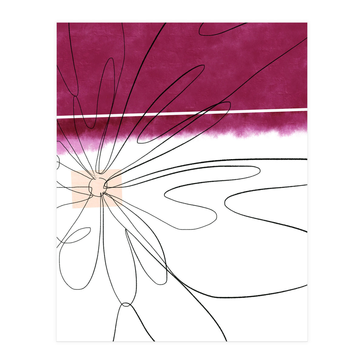 Latenight (Print Only)