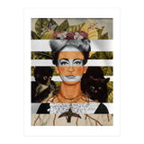 Frida Kahlo 