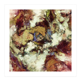 The Old Horse (Print Only) thumbnail