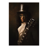 Slash (Print Only) thumbnail