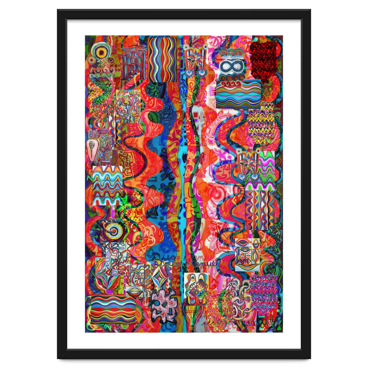 New Graffiti2022 301