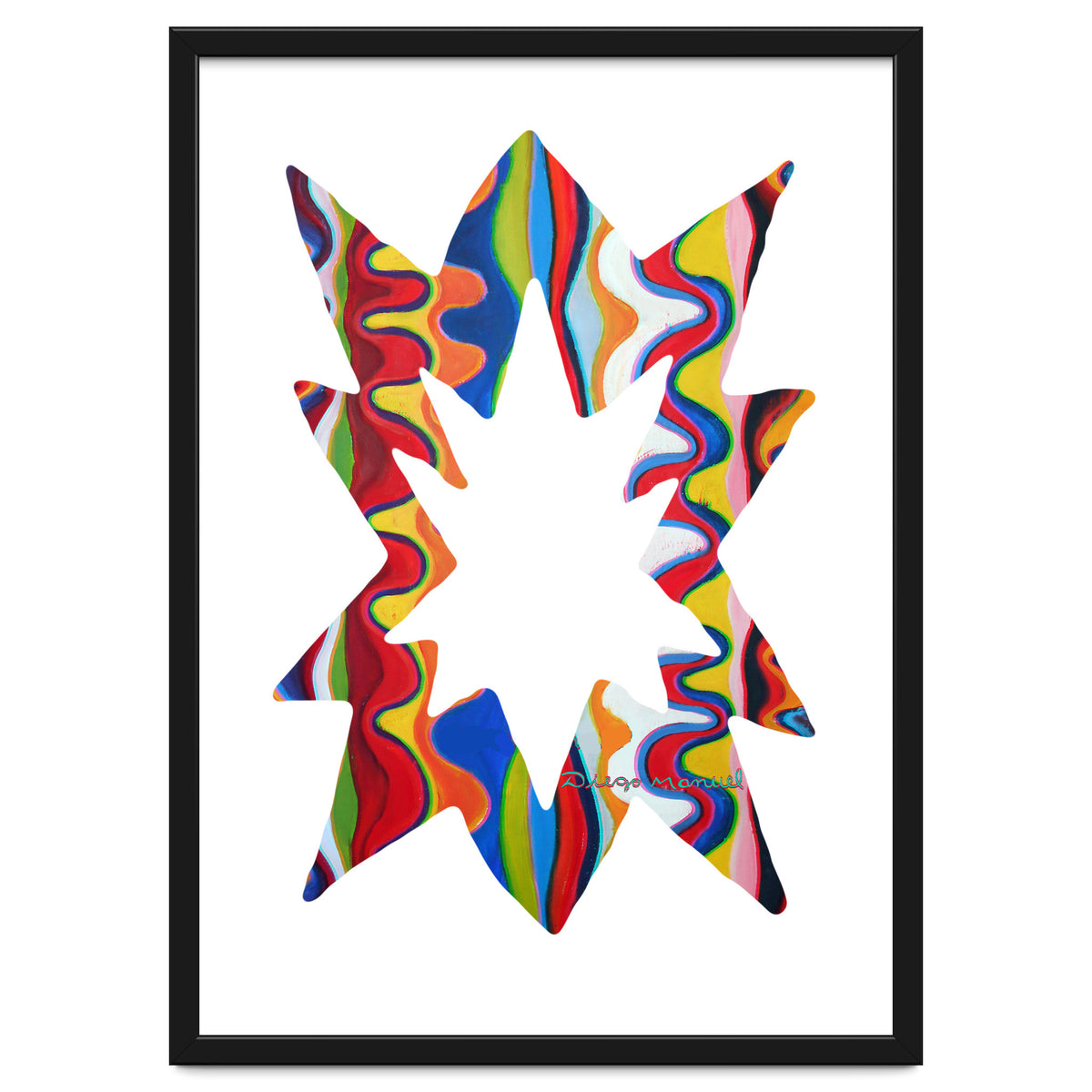 Graffiti Digita 2023 17