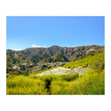 Alexander Peak (Print Only) thumbnail