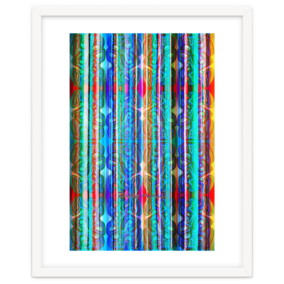 Graffiti Digital 2022 89