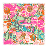 Pink Sunflowers (Print Only) thumbnail
