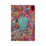 New Graffiti2022 325 (Print Only) thumbnail
