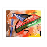 Experimentos Km (Print Only) thumbnail