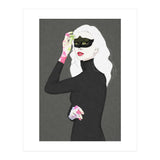 Daughter (Print Only) thumbnail