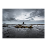 Shipwreck (Print Only) thumbnail