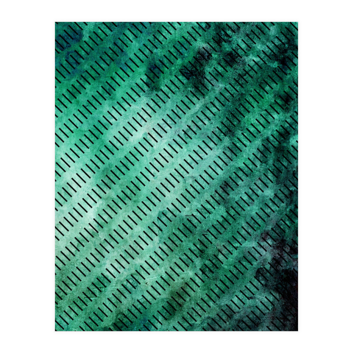 3 Edit green (Print Only)