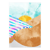 Freestyle (Print Only) thumbnail