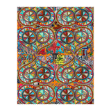 Graffiti Digital 2022 1113 (Print Only) thumbnail