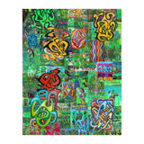 Graffiti Digital 2022 446 (Print Only) thumbnail