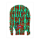 New Graffiti 34 (Print Only) thumbnail