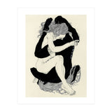 AURYN (Print Only) thumbnail